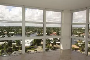 2701 N Ocean Blvd, Fort Lauderdale, FL 33308 - Photo 12