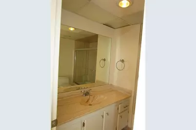 2701 N Ocean Blvd, Unit #12E, Fort Lauderdale, FL 33308 - Photo 8