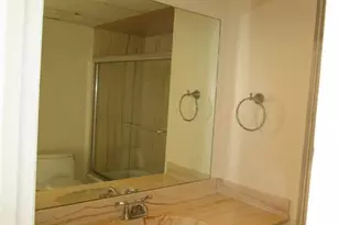 2701 N Ocean Blvd, Fort Lauderdale, FL 33308 - Photo 8