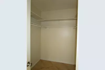 2701 N Ocean Blvd, Unit #12E, Fort Lauderdale, FL 33308 - Photo 10