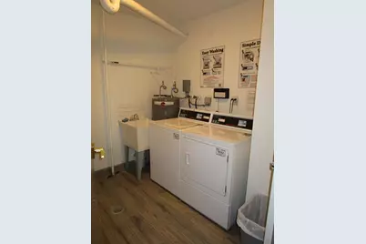 2701 N Ocean Blvd, Unit #12E, Fort Lauderdale, FL 33308 - Photo 22