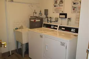 2701 N Ocean Blvd, Fort Lauderdale, FL 33308 - Photo 22