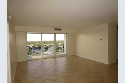2701 N Ocean Blvd, Unit #12E, Fort Lauderdale, FL 33308 - Photo 4
