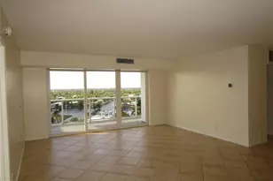 2701 N Ocean Blvd, Fort Lauderdale, FL 33308 - Photo 4