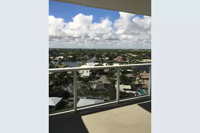 2701 N Ocean Blvd, Unit #12E, Fort Lauderdale, FL 33308 - Photo 24