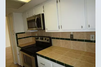 2701 N Ocean Blvd, Unit #12E, Fort Lauderdale, FL 33308 - Photo 18