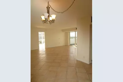 2701 N Ocean Blvd, Unit #12E, Fort Lauderdale, FL 33308 - Photo 6