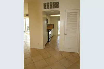 2701 N Ocean Blvd, Unit #12E, Fort Lauderdale, FL 33308 - Photo 16