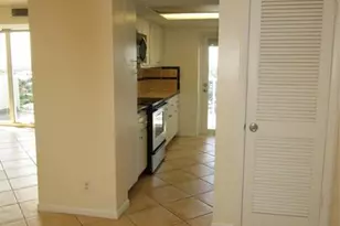 2701 N Ocean Blvd, Fort Lauderdale, FL 33308 - Photo 16