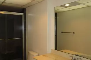 2701 N Ocean Blvd, Fort Lauderdale, FL 33308 - Photo 14