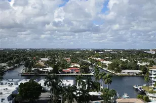 2701 N Ocean Blvd, Fort Lauderdale, FL 33308 - Photo 2