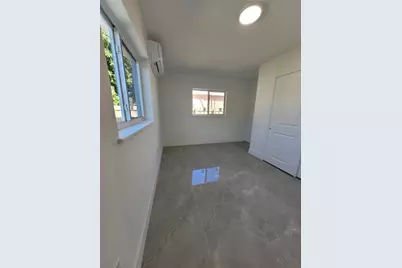 6041 SW 17th St, Miami, FL 33155 - Photo 12