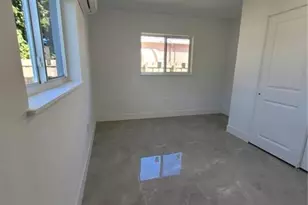 6041 SW 17th St, Miami, FL 33155 - Photo 12