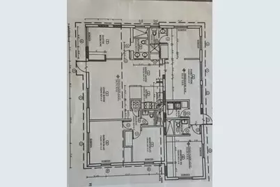 6041 SW 17th St, Miami, FL 33155 - Photo 26