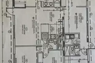 6041 SW 17th St, Miami, FL 33155 - Photo 26