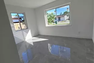 6041 SW 17th St, Miami, FL 33155 - Photo 18