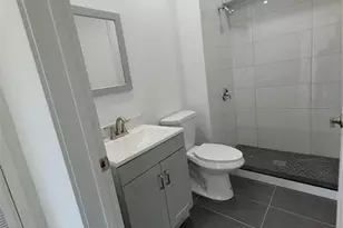 6041 SW 17th St, Miami, FL 33155 - Photo 16