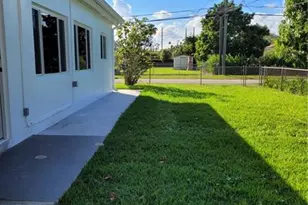 6041 SW 17th St, Miami, FL 33155 - Photo 22