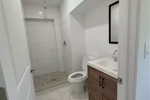 6041 SW 17th St, Miami, FL 33155 - Photo 14