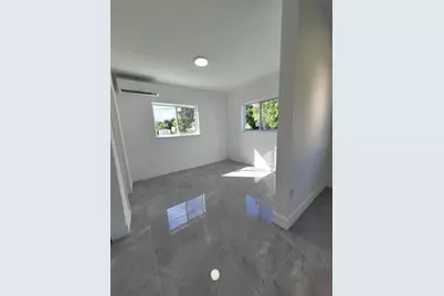 6041 SW 17th St, Miami, FL 33155 - Photo 6