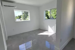 6041 SW 17th St, Miami, FL 33155 - Photo 6