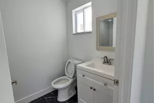 6041 SW 17th St, Miami, FL 33155 - Photo 10