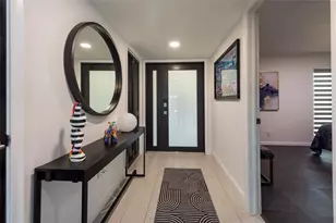 7831 NW 4th St, Plantation, FL 33324 - Photo 8