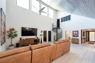 7831 NW 4th St, Plantation, FL 33324 - Photo 10