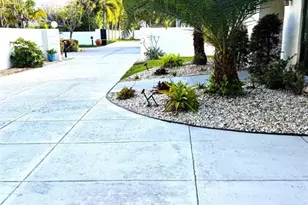 7831 NW 4th St, Plantation, FL 33324 - Photo 4