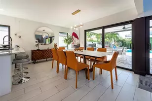 7831 NW 4th St, Plantation, FL 33324 - Photo 20