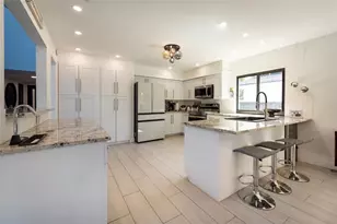 7831 NW 4th St, Plantation, FL 33324 - Photo 16