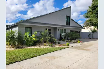 7831 NW 4th St, Plantation, FL 33324 - Photo 2