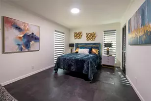 7831 NW 4th St, Plantation, FL 33324 - Photo 26