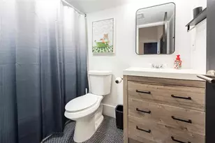 7831 NW 4th St, Plantation, FL 33324 - Photo 30