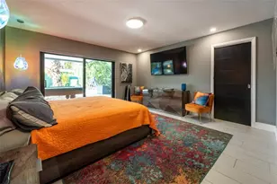 7831 NW 4th St, Plantation, FL 33324 - Photo 22