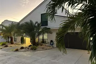 7831 NW 4th St, Plantation, FL 33324 - Photo 2
