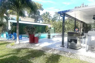 7831 NW 4th St, Plantation, FL 33324 - Photo 36