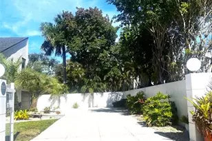 7831 NW 4th St, Plantation, FL 33324 - Photo 6