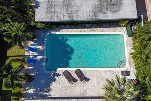 7831 NW 4th St, Plantation, FL 33324 - Photo 38