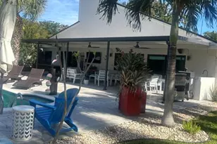 7831 NW 4th St, Plantation, FL 33324 - Photo 34