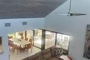 7831 NW 4th St, Plantation, FL 33324 - Photo 28