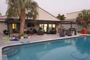 7831 NW 4th St, Plantation, FL 33324 - Photo 4