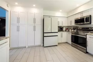 7831 NW 4th St, Plantation, FL 33324 - Photo 18