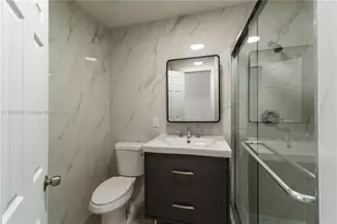 11872 SW 196th Terrace, Miami, FL 33177 - Photo 10