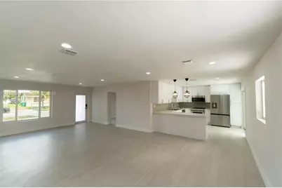 11872 SW 196th Ter, Miami, FL 33177 - Photo 14