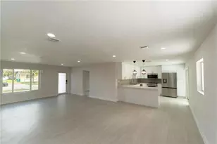 11872 SW 196th Terrace, Miami, FL 33177 - Photo 14