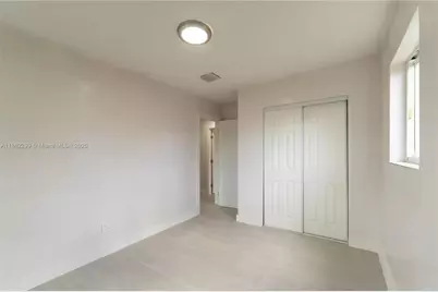 11872 SW 196th Ter, Miami, FL 33177 - Photo 12