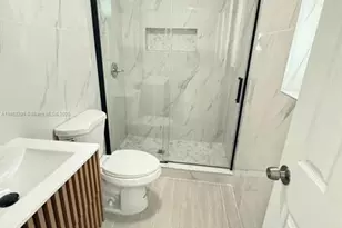 11872 SW 196th Terrace, Miami, FL 33177 - Photo 4