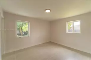 11872 SW 196th Terrace, Miami, FL 33177 - Photo 6