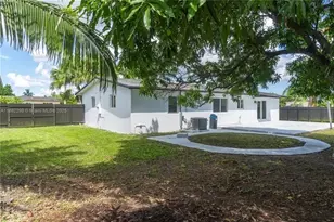 11872 SW 196th Terrace, Miami, FL 33177 - Photo 2